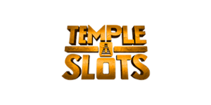 Temple Slots 500x500_white